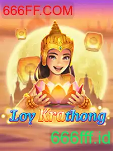 LoyKrathong