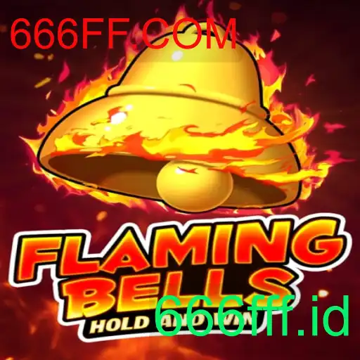 flamingbells