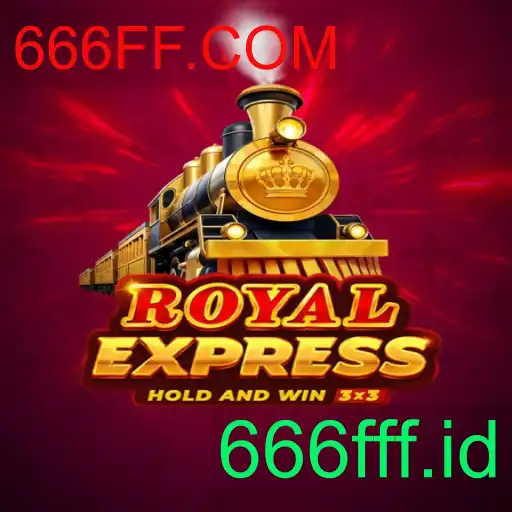 royalexpress